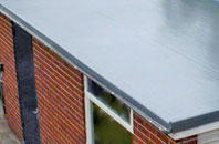 free Tretire flat roofing insulation quotes